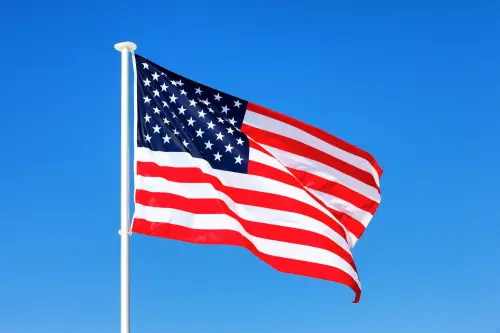 56 Countries Officially Confirmed to Received a Delay on Trump's Retaliatory Tariffs | KF Map – Digital Map for Property and Infrastructure in Indonesia